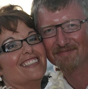 Meet your Posher, Rhonda